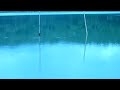 Danau Linow