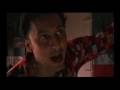 Aasif Mandvi and James Tupper