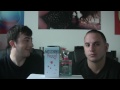 Click here to watch this video Review of Moschino Funny by Moschino Women-ScentedMonkey.com