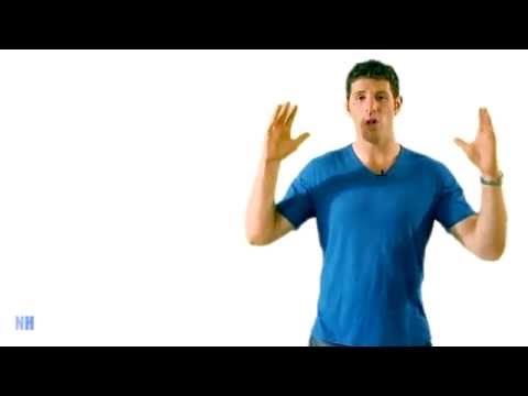how to grow in a business
