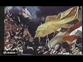 WSBK TV-38 Boston - Sign-On - 1987