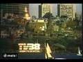 WSBK TV-38 Boston - Sign-On - 1987