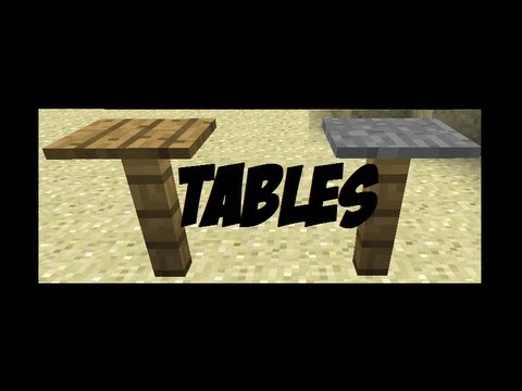 how to make an r in minecraft