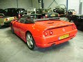 ferrari f355