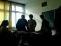 cearta-la-filozofie