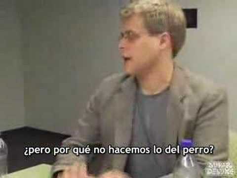 Imagen de previsualización de YouTube