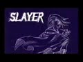 V�deo GGXX RELOAD BY NEOROCHI FOR MUGEN HISPANA