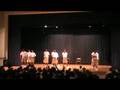 Albany State University - Battle of the Halls Step Show