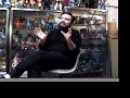 coop-interview-and-toy-collection.html