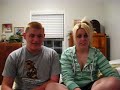 KK & TAG show!!!  1st episode