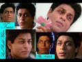 Shahrukh forever! Main Yahan Hoon