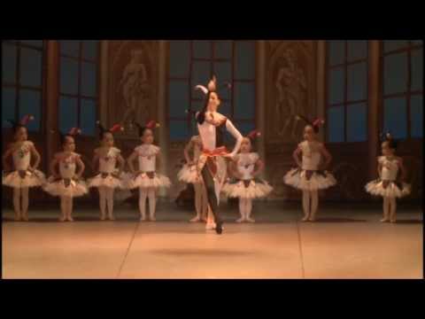 アルテエスペランサ 第2回発表会