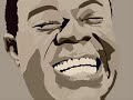 Dream a Little Dream by Louis Armstrong