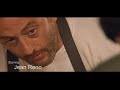 Alternative (NEW) Leon Trailer Alternative (NEW) Leon Trailer