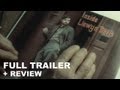 Inside Llewyn Davis Official Trailer 2013 + Trailer Review - The Coen Brothers : HD PLUS