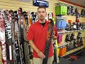 Rossignol Phantom 87