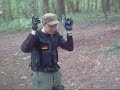 derniere video de la partie a flg