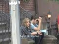 July 14, 2009