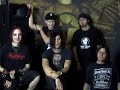 deadstar assembly fan interview