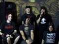 deadstar assembly fan interview