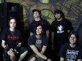 deadstar assembly fan interview