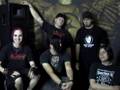 Deadstar Assembly Fan Interview