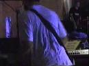live @ orleans mai 2006