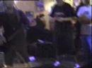live @ orleans mai 2006