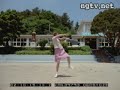 Dance, Dance, LOL...WHAT!?