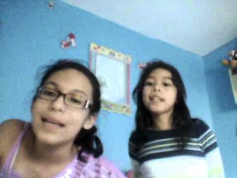 perrry - We do not own this song guys no mean coments !