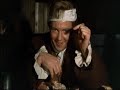 Albert Finney video 2