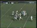 2007 Illini Football: Penn State @ Illinois - Second Half