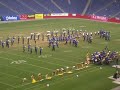 Blue Devils DCI 2005 Finals Blue Devils DCI 2005 Finals