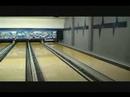 Video Blog #23 Part III