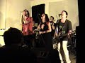 telefonics f#cked up to me live in p-vegas telefonics f#cked up to me live in p-vegas