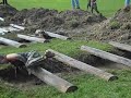 Over and Under