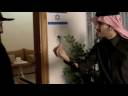 ???????? ??????? ?????? - Arabic peace initiative ???????? ??????? ?????? - Arabic peace initiative