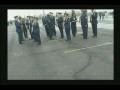 OSU Inspection OSU Inspection