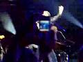 Bon Jovi Keep the Faith live Barcelona