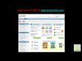 How Lightening Works (Examville.com)