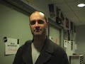 Ted Alexandro on the Danny Lobell Show!