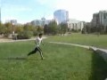 Best of Tajik Pakrour PK AIR in USA