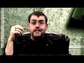 SagaCity: Hasan Rant