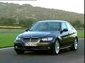 peugeot 407 audi a4 alfa 159 bmw 3 series classe C passat peugeot 407 audi a4 alfa 159 bmw 3 series classe C passat