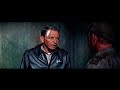 VON RYAN'S EXPRESS(1965) Original Theatrical Trailer