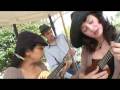 UKULELE SAFARI EUROPE - ep 8 - YouTube