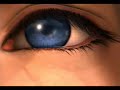 Final Fantasy - Patrycja Markowska - ?wiat sie pomyli?