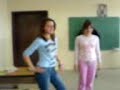 miCa..how serbians play ragbi