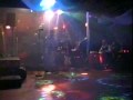 Charles E. Shaw (Performing the Lead Guitar Solo) to the PRINCE,  Classic  Purple Rain, with the Chicago Rebellion Band, LIVE , at  Club Valentino's 2/13 2010  ''Insane Lead Guitar Solo!!!!!!'      (For Booking) CALL -(773) 540-8141  or E-mail me at (charlesshaw534@yahoo.com)   (PEACE)