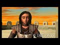 The Rebirth of Rostam war teaser - Shahnameh of Ferdosi